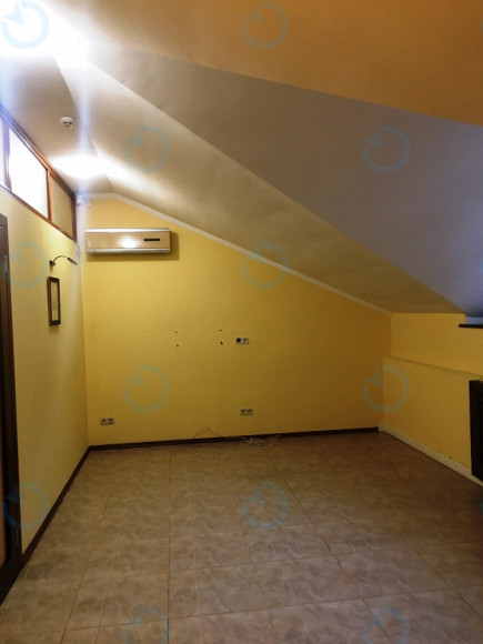 Оренда офісу 225 м.кв 1 поверх Бессарабська площа, 9/1 - фото 17