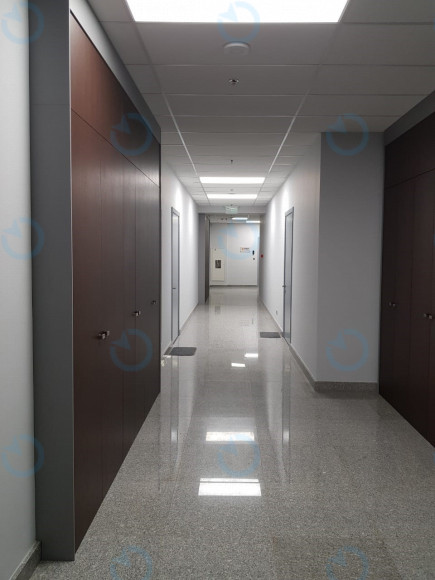 Оренда офісу 193 м.кв 6 поверх Summit (Cамміт) - фото 10