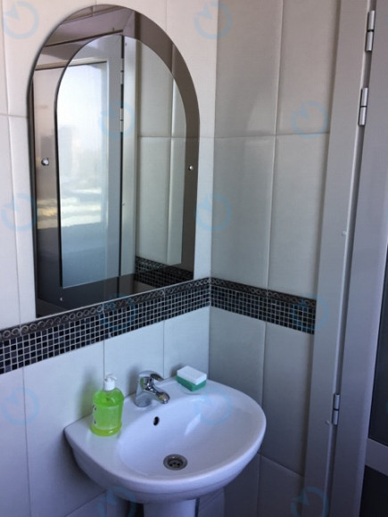 Оренда офісу 220 м.кв 8 поверх Багговутівська, 23 - фото 5