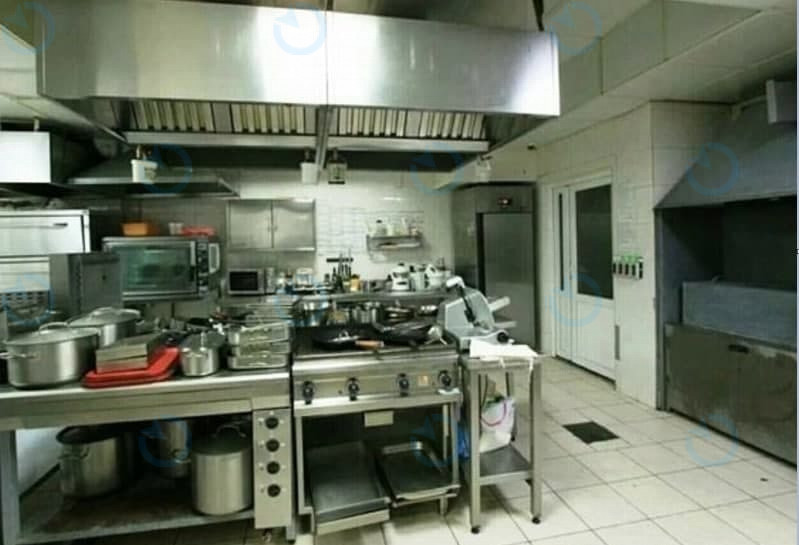 Аренда офиса 600 м.кв 1 этаж Черновола, 25 - фото 2