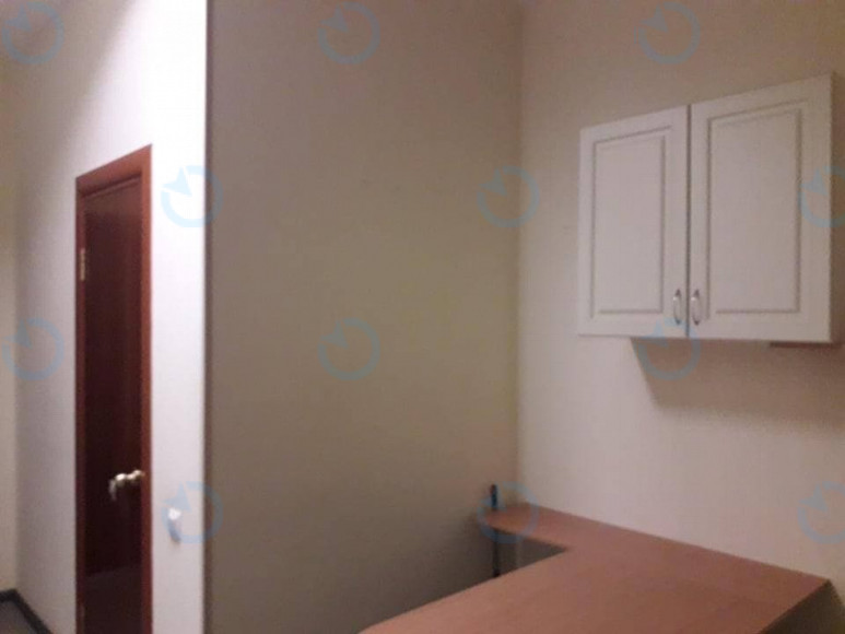 Оренда офісу 112 м.кв 3 поверх Хорива, 47А - фото 2