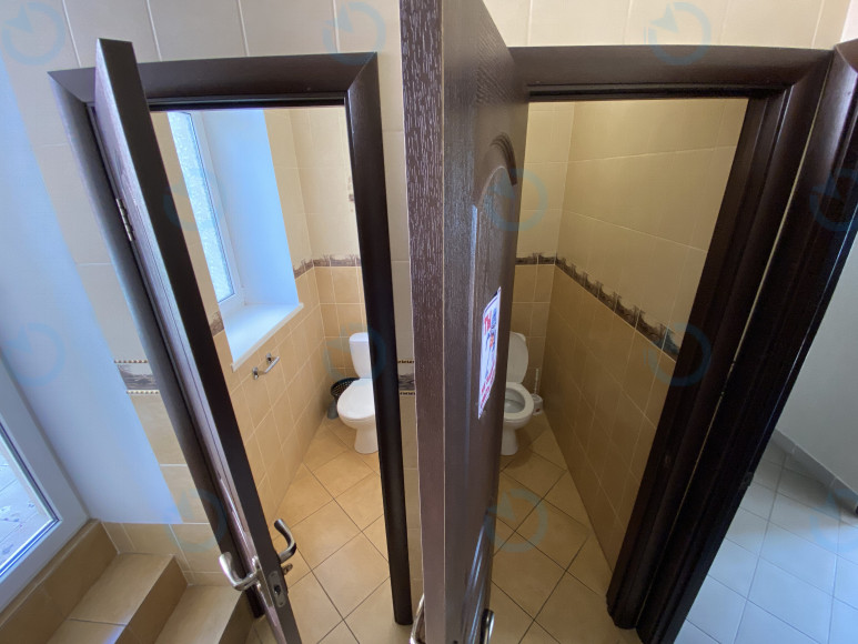 Оренда офісу 192 м.кв 2 поверх Successful House - фото 9