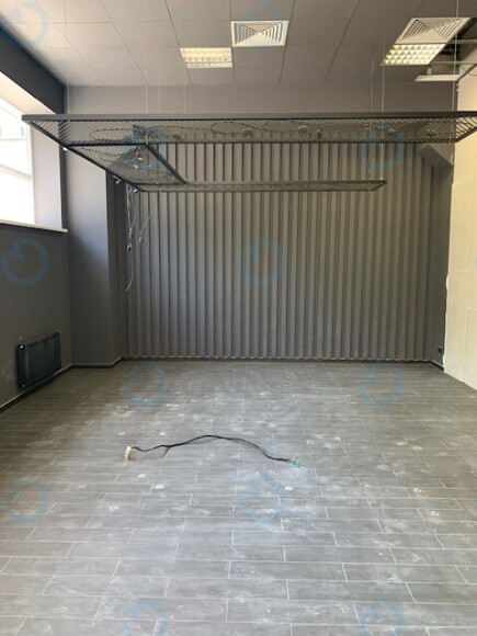 Аренда офиса 297 м.кв 0 этаж VICTORIA PARK (Виктория Парк) - фото 8