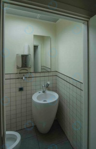 Продажа офиса 457 м.кв 3 этаж Европа Плаза - фото 19