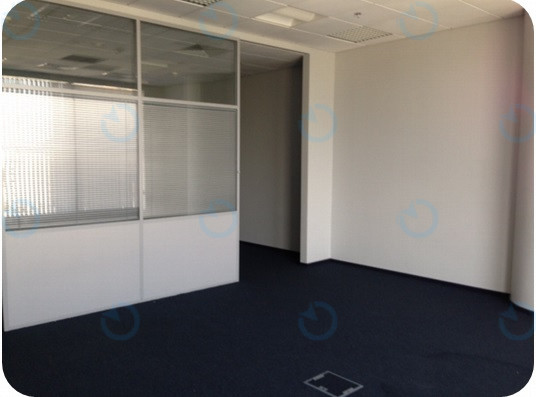 Оренда офісу 350 м.кв 17 поверх Парус - фото 7