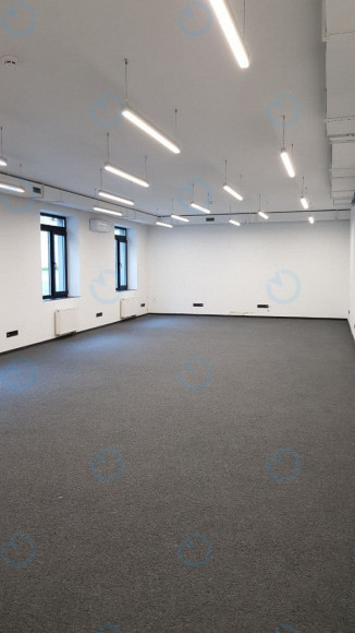 Оренда офісу 272 м.кв 1 поверх PALO ALTO