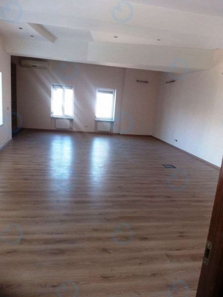 Оренда офісу 90 м.кв 3 поверх Тандем - фото 3