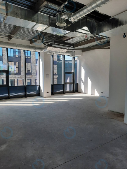 Оренда офісу 536 м.кв 3 поверх Форум City Garden - фото 5