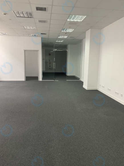 Оренда офісу 172 м.кв 2 поверх Horizon Park - фото 5