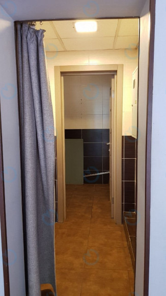 Оренда офісу 77 м.кв 1 поверх Едванс - фото 9