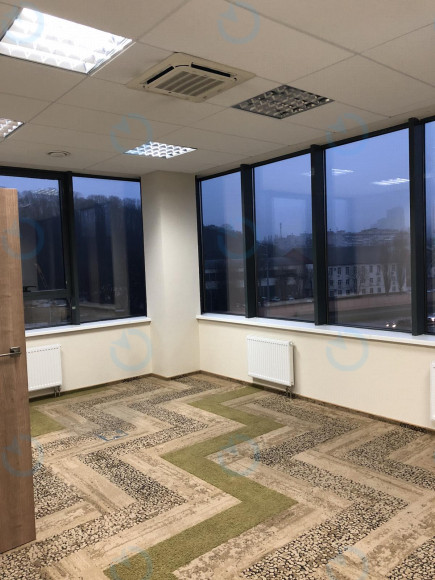 Оренда офісу 200 м.кв 4 поверх Столичний - фото 2