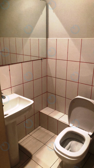 Оренда офісу 382 м.кв 2 поверх Форум Парк Плаза - фото 4