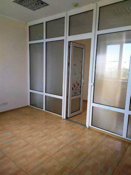 Оренда офісу 145 м.кв 8 поверх Кронос - фото 3