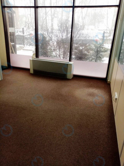 Аренда офиса 87 м.кв 0 этаж Орловский - фото 4