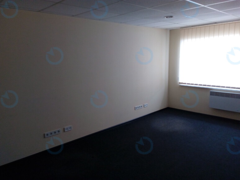 Продаж офісу 13100 м.кв 4 поверх Давлат - фото 13