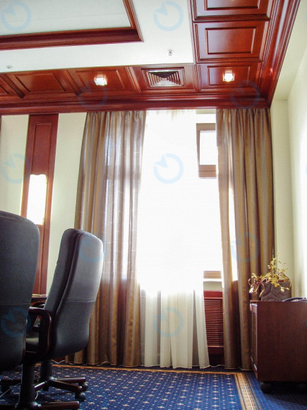 Оренда офісу 1000 м.кв 2-3 поверх Немировича-Данченка, 16 - фото 4