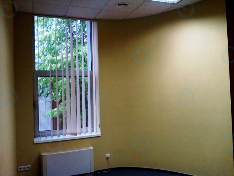 Оренда офісу 95 м.кв 1 поверх Ферммаш - фото 6