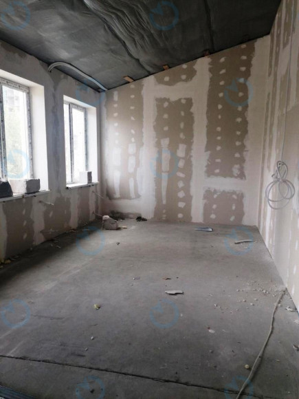 Продажа офиса 80 м.кв 4 этаж Глубочицкая, 40Р - фото 6