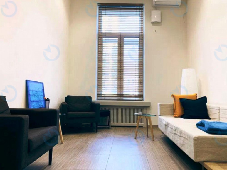 Оренда офісу 185 м.кв 2 поверх Верхній Вал, 30 - фото 12