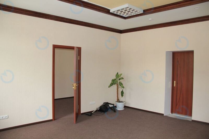 Продажа офиса 1500 м.кв 1 этаж Красноткацкая, 48