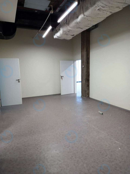 Аренда офиса 460 м.кв 2 этаж Покровский Посад - фото 4