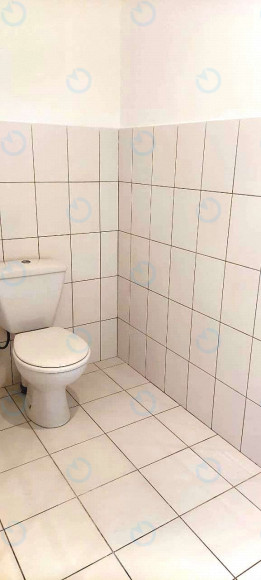 Аренда офиса 77 м.кв 3 этаж Форум Деловой Городок - фото 8