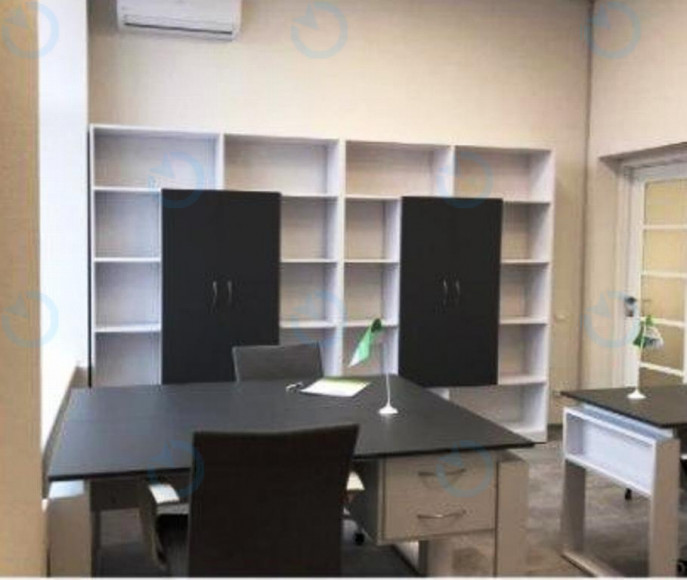 Аренда офиса 20 м.кв 2 этаж Гетьмана, 4 - фото 3