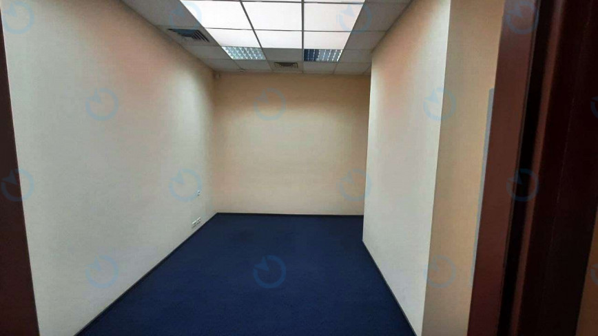 Аренда офиса 14 м.кв 3 этаж Валми - фото 4