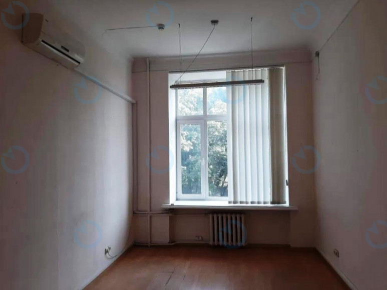 Оренда офісу 284 м.кв 5 поверх Хрещатик, 7/11