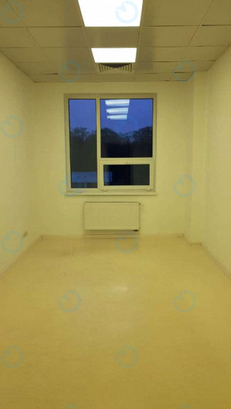 Оренда офісу 154 м.кв 3 поверх Форум West Side (Вест Сайт) - фото 4