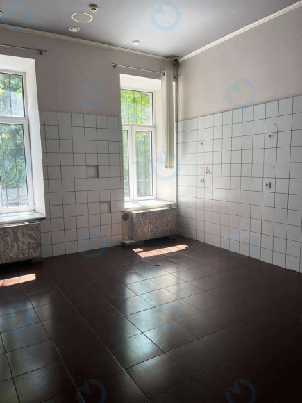 Аренда офиса 130 м.кв 0 этаж Льва Толстого, 3 - фото 5