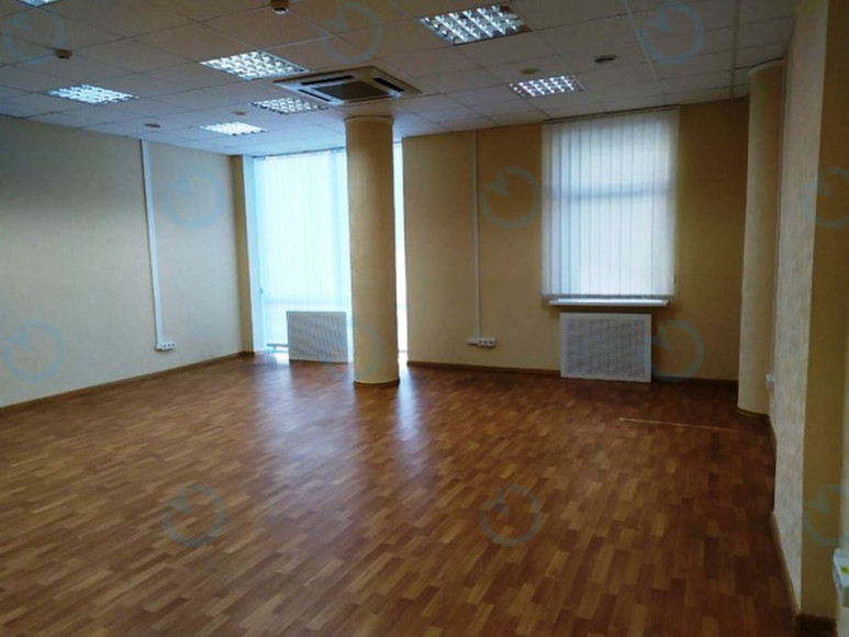 Оренда офісу 42 м.кв 4 поверх Сапфір