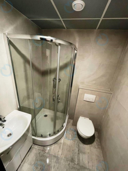 Оренда офісу 175 м.кв 6 поверх Флора Парк - фото 11