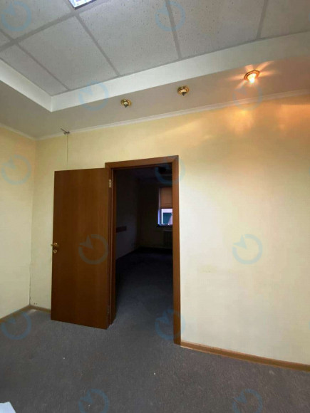 Аренда офиса 160 м.кв 2 этаж Межигорский - фото 12