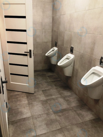 Оренда офісу 1042 м.кв 3 поверх Інком (Compass FM) - фото 16