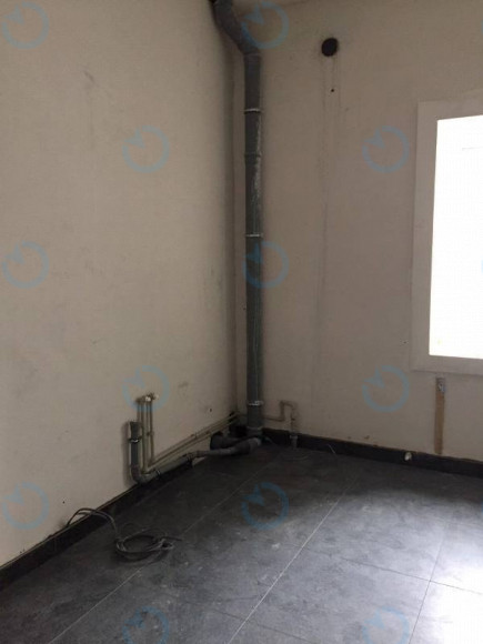 Продаж офісу 282 м.кв 3 поверх Либідський - фото 5