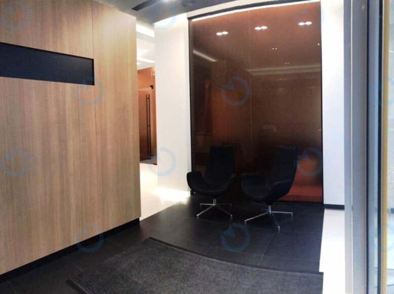 Оренда офісу 114 м.кв 1 поверх Іллінський - фото 8