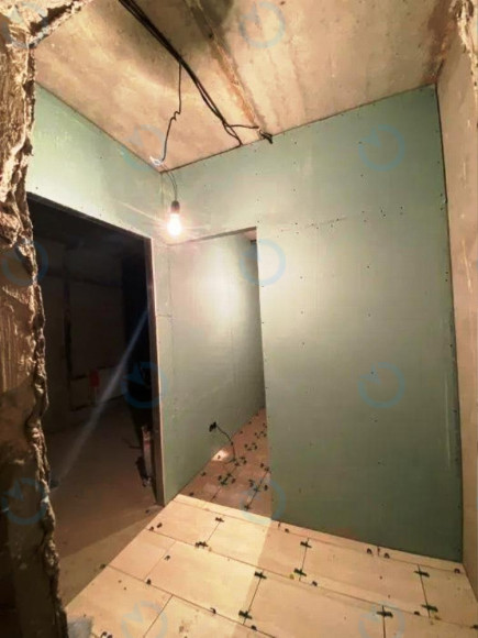 Аренда офиса 150 м.кв 2 этаж Гончарная, 11б - фото 3