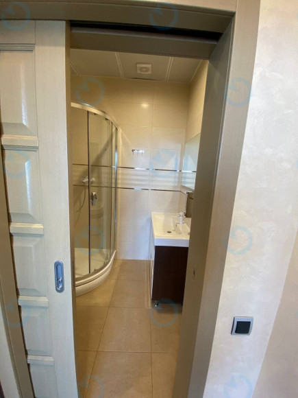 Оренда офісу 900 м.кв 28 поверх Парус - фото 16