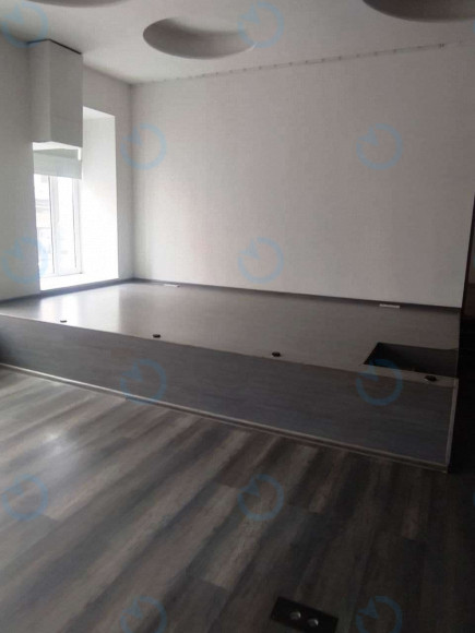 Аренда офиса 231 м.кв 1 этаж Льва Толстого, 3 - фото 6