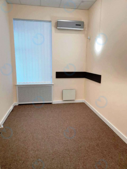 Оренда офісу 180 м.кв 1 поверх Лютеранська 28/19