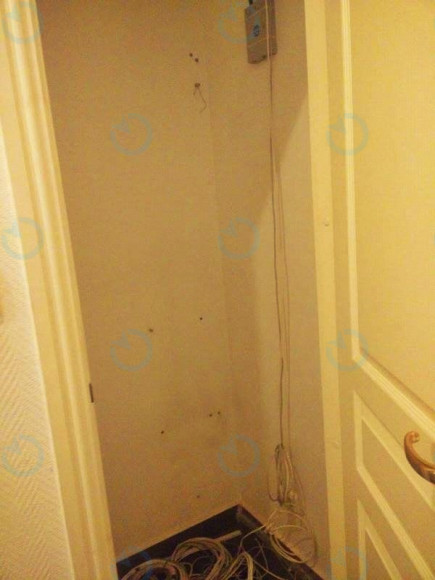 Оренда офісу 54 м.кв 1 поверх Франка 40 - фото 10