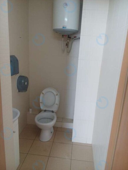 Оренда офісу 80 м.кв 3 поверх Березняківська, 29 - фото 6