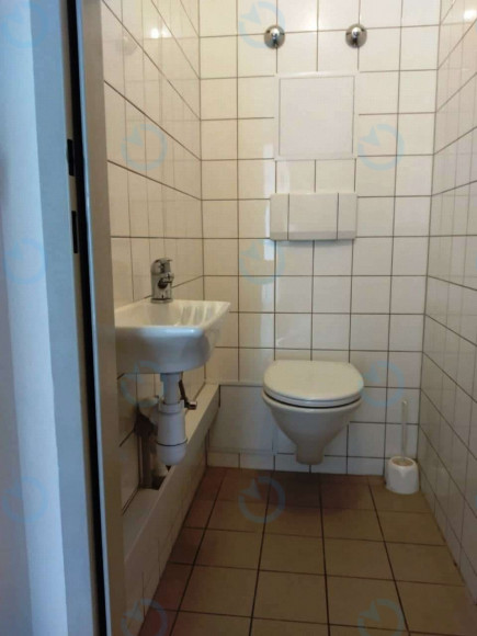 Аренда офиса 75 м.кв 5 этаж Макулан - фото 5