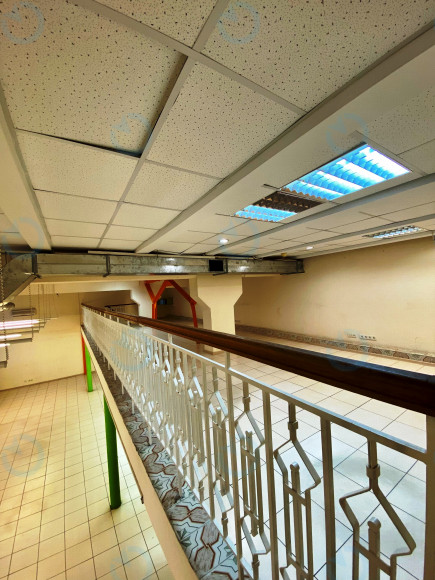 Оренда офісу 136 м.кв 1 поверх Кронос - фото 8