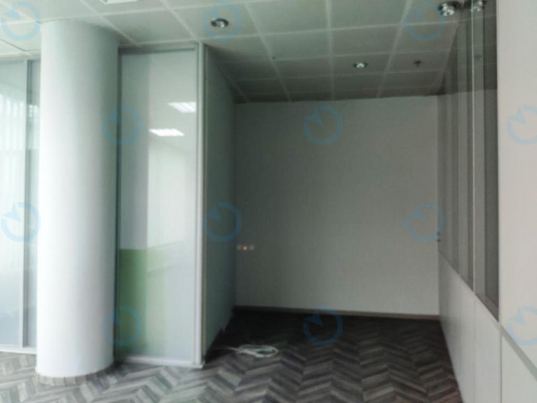 Оренда офісу 1200 м.кв 7 поверх Mandarin Plaza - фото 9