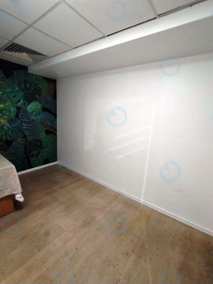 Оренда офісу 77 м.кв 4 поверх Леонардо (I черга) - фото 5