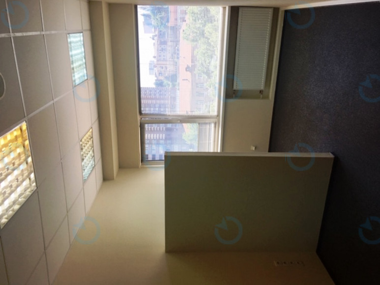 Оренда офісу 214 м.кв 5 поверх ТОРУС - фото 8