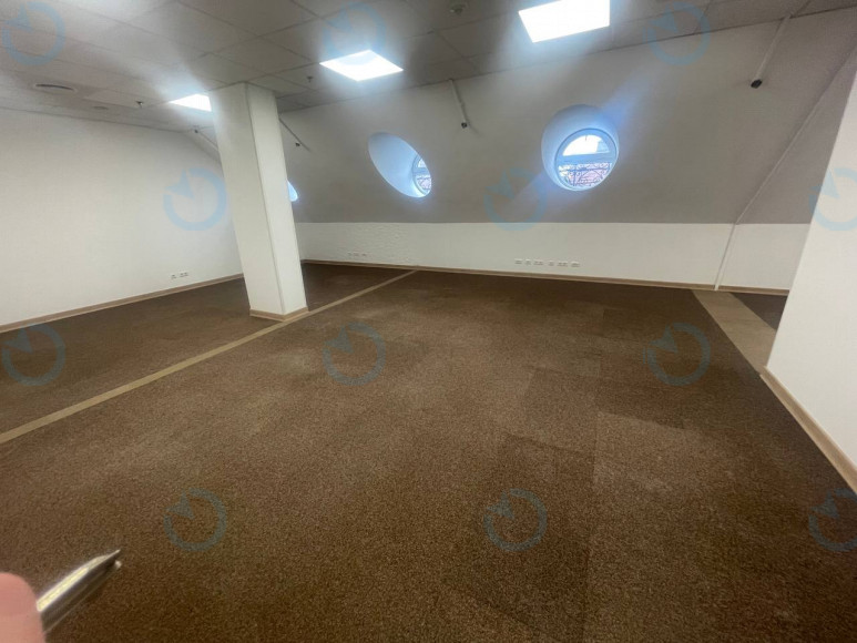 Аренда офиса 480 м.кв 4 этаж Сагайдачный - фото 3