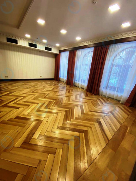 Оренда офісу 115 м.кв 3 поверх Жилянська, 72А - фото 3